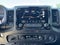2022 Nissan Frontier Crew Cab PRO-X®