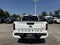 2022 Nissan Frontier Crew Cab PRO-X®