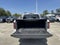 2022 Nissan Frontier Crew Cab PRO-X®