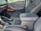 2022 Nissan Frontier Crew Cab PRO-X®
