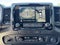 2022 Nissan Frontier Crew Cab PRO-X®