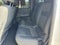 2022 Nissan Frontier Crew Cab PRO-X®