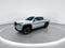 2022 Nissan Frontier Crew Cab PRO-X®
