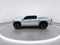 2022 Nissan Frontier Crew Cab PRO-X®