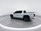 2022 Nissan Frontier Crew Cab PRO-X®