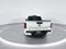 2022 Nissan Frontier Crew Cab PRO-X®