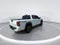 2022 Nissan Frontier Crew Cab PRO-X®