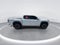 2022 Nissan Frontier Crew Cab PRO-X®