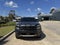 2026 Nissan Frontier Crew Cab PRO-X®