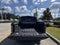2026 Nissan Frontier Crew Cab PRO-X®