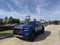 2026 Nissan Frontier Crew Cab PRO-X®