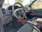 2026 Nissan Frontier Crew Cab PRO-X®