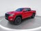 2026 Nissan Frontier Crew Cab PRO-X®