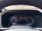 2026 Nissan Frontier Crew Cab PRO-X®