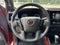2026 Nissan Frontier Crew Cab PRO-X®