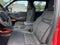 2026 Nissan Frontier Crew Cab PRO-X®