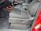 2026 Nissan Frontier Crew Cab PRO-X®