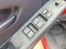 2026 Nissan Frontier Crew Cab PRO-X®