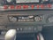 2026 Nissan Frontier Crew Cab PRO-X®