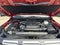 2026 Nissan Frontier Crew Cab PRO-X®