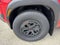2026 Nissan Frontier Crew Cab PRO-X®