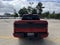 2026 Nissan Frontier Crew Cab PRO-X®
