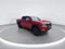 2026 Nissan Frontier Crew Cab PRO-X®
