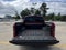 2026 Nissan Frontier Crew Cab PRO-X®