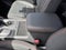 2026 Nissan Frontier Crew Cab PRO-X®