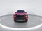 2026 Nissan Frontier Crew Cab PRO-X®