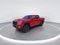 2026 Nissan Frontier Crew Cab PRO-X®