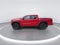 2026 Nissan Frontier Crew Cab PRO-X®
