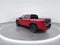 2026 Nissan Frontier Crew Cab PRO-X®