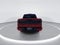 2026 Nissan Frontier Crew Cab PRO-X®