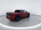 2026 Nissan Frontier Crew Cab PRO-X®