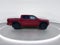 2026 Nissan Frontier Crew Cab PRO-X®