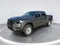 2027 Nissan Frontier Crew Cab S