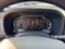 2027 Nissan Frontier Crew Cab S