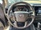 2027 Nissan Frontier Crew Cab S