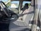 2027 Nissan Frontier Crew Cab S