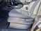 2027 Nissan Frontier Crew Cab S