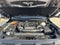 2027 Nissan Frontier Crew Cab S