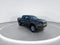 2027 Nissan Frontier Crew Cab S