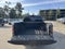 2027 Nissan Frontier Crew Cab S