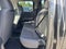 2027 Nissan Frontier Crew Cab S