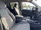 2027 Nissan Frontier Crew Cab S