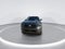 2027 Nissan Frontier Crew Cab S