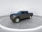 2027 Nissan Frontier Crew Cab S