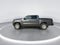 2027 Nissan Frontier Crew Cab S
