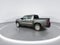 2027 Nissan Frontier Crew Cab S